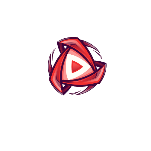 IntelliCap Logo